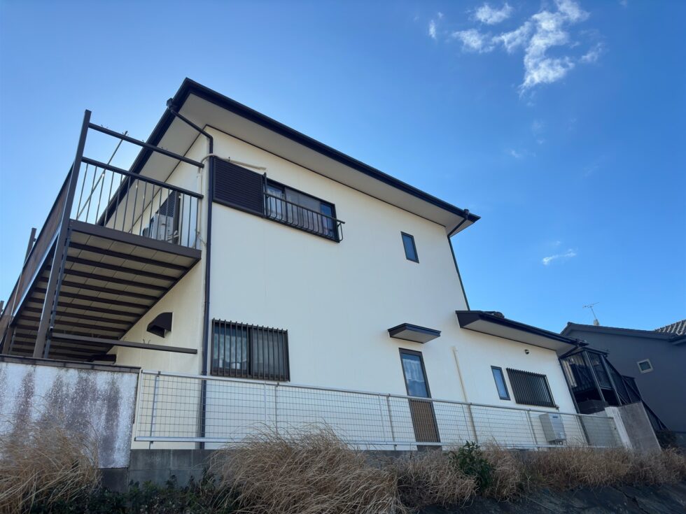 みよし市S様邸