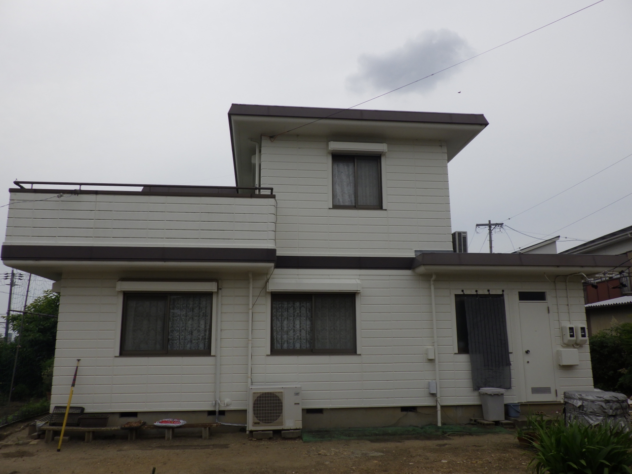 豊田市O様邸