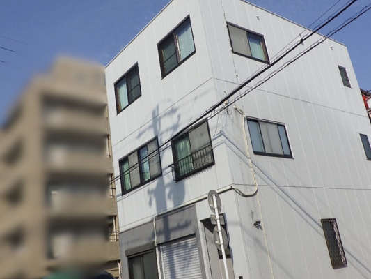名古屋市O様邸