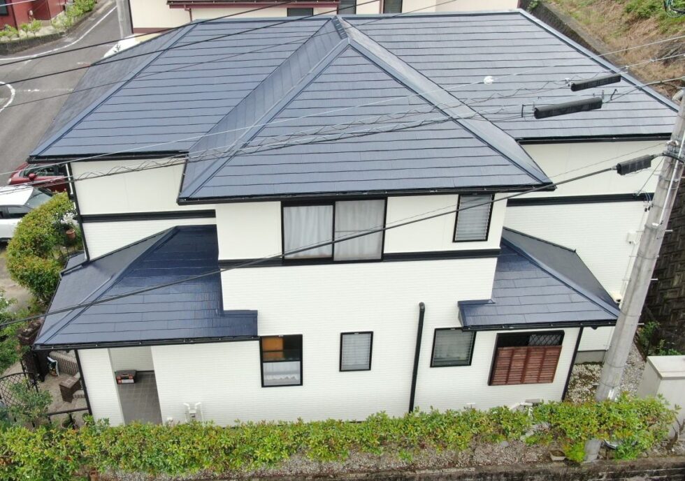 豊田市N様邸