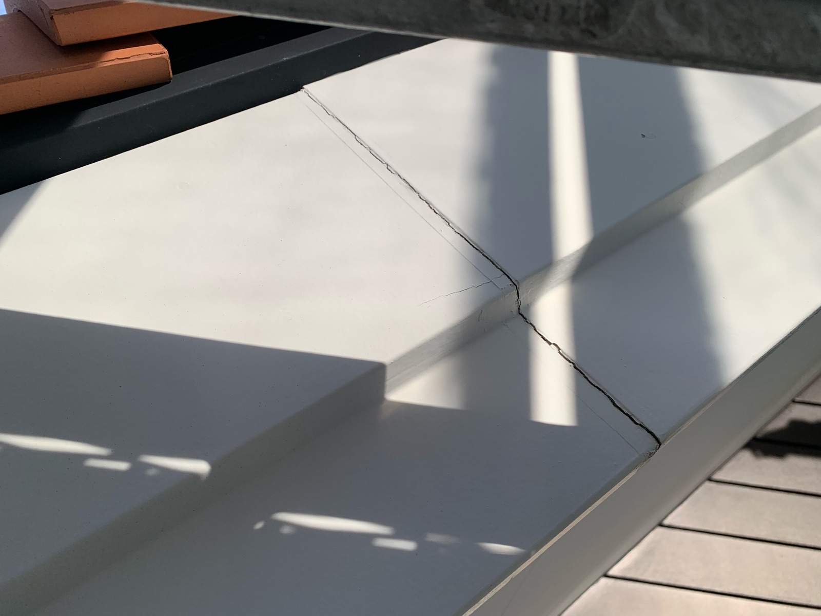 みよし市｜外壁塗装｜K様邸