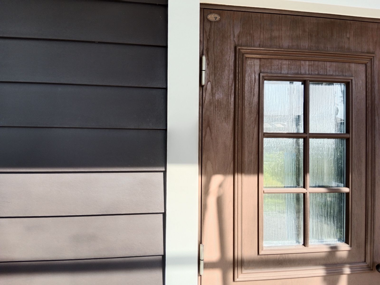 みよし市｜外壁塗装｜K様邸