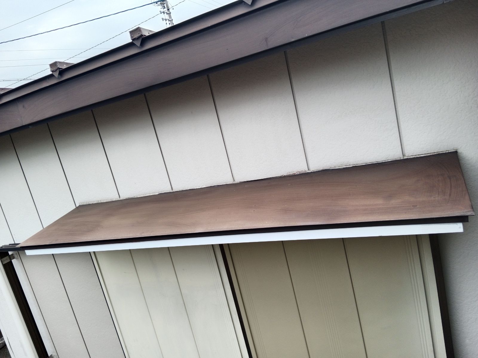 みよし市｜外壁塗装｜屋根塗装｜N様邸