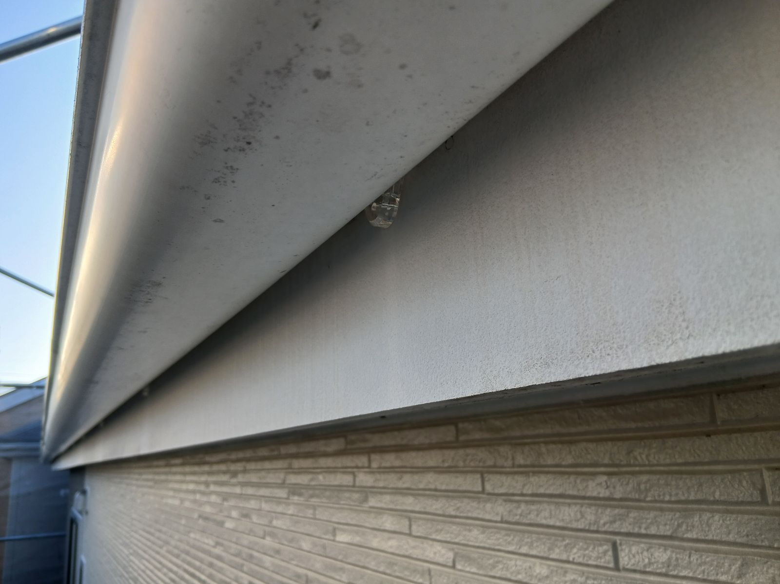 みよし市|外壁塗装|屋根塗装|屋上防水|H様邸