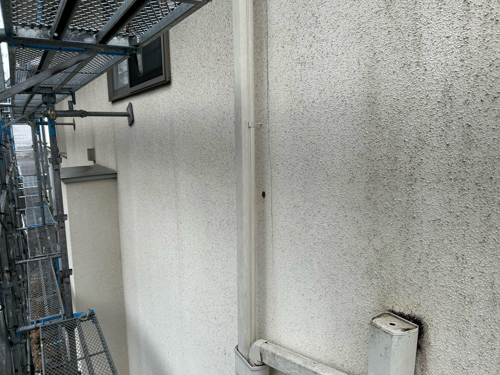 みよし市|外壁塗装|屋根塗装|T様邸