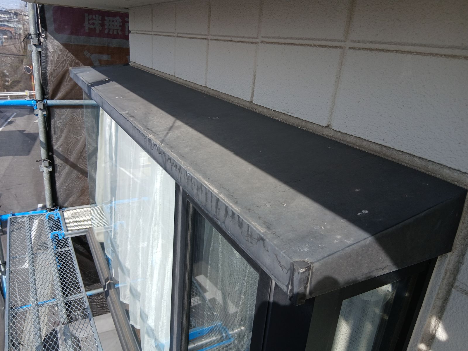 みよし市|外壁塗装|I様邸