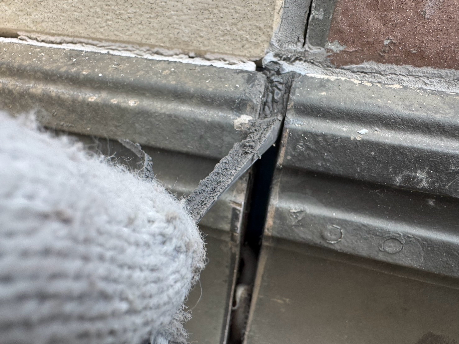 東郷町｜外壁塗装｜Y様邸