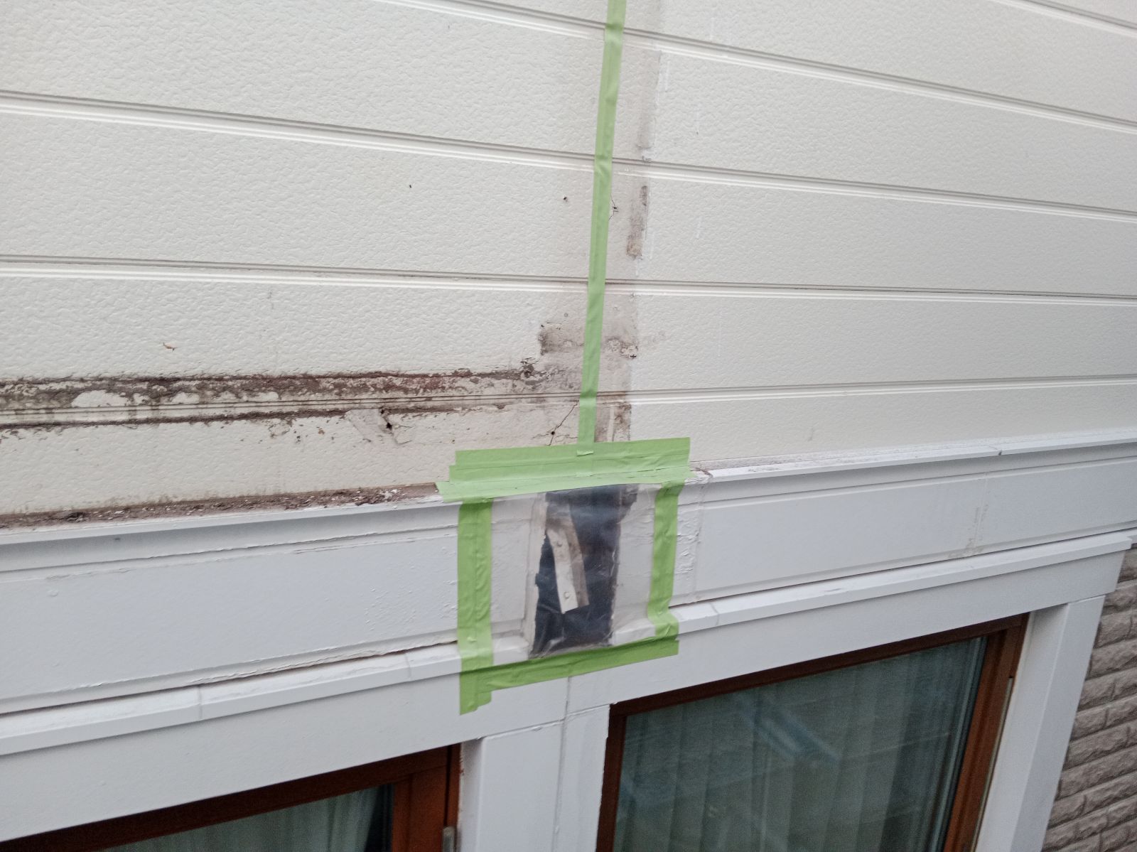 みよし市|外壁塗装・屋根塗装|M様邸