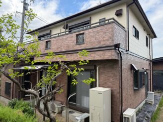 東郷町｜Y様