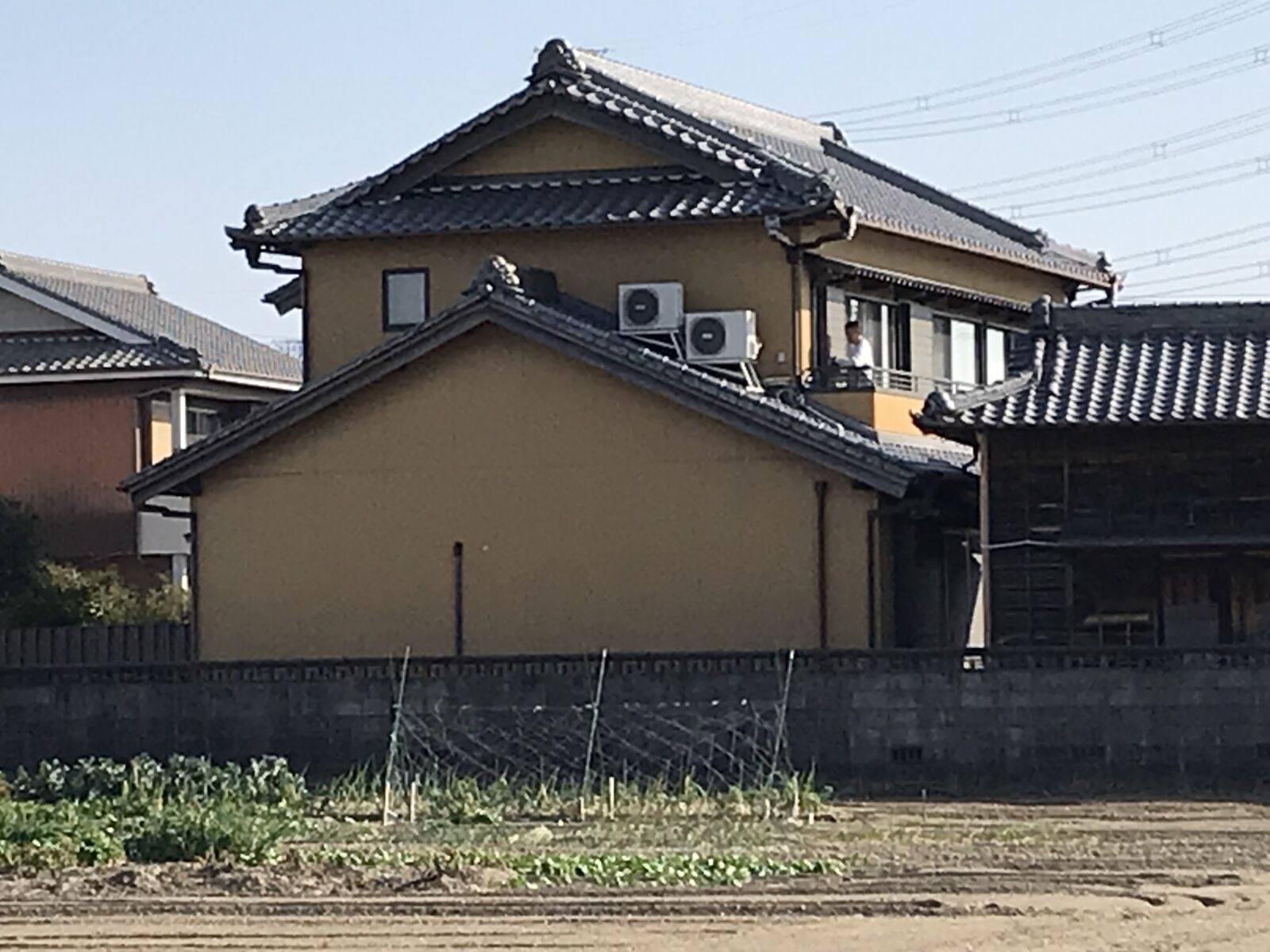 刈谷市K様邸