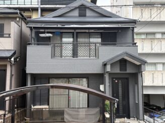 日進市｜H様邸