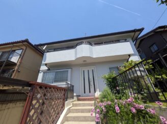 日進市｜A様邸