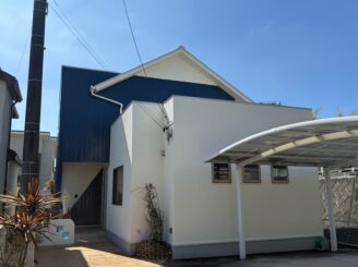 みよし市｜T様邸