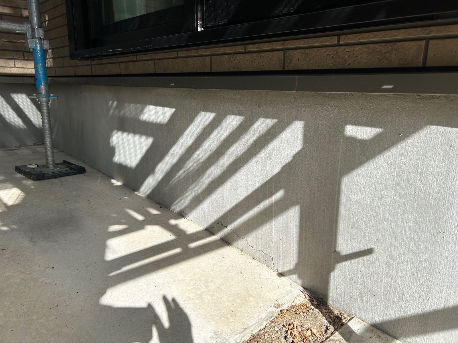 みよし市黒笹|外壁塗装|屋根塗装|H様邸